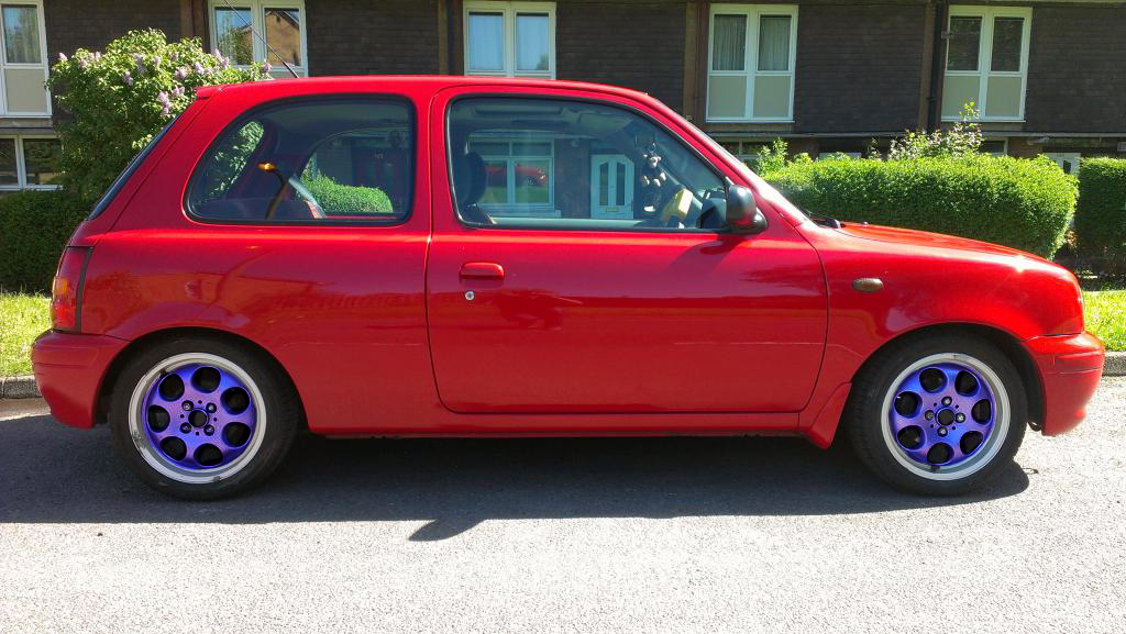 AdeWheelscol7_zps9bf78b23.png