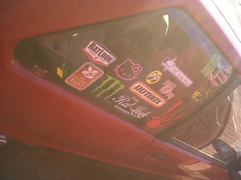 IMG00142-20101016-1033.jpg