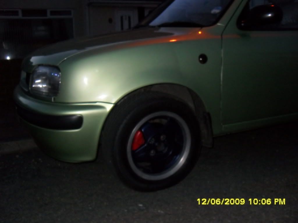 SDC10011.jpg
