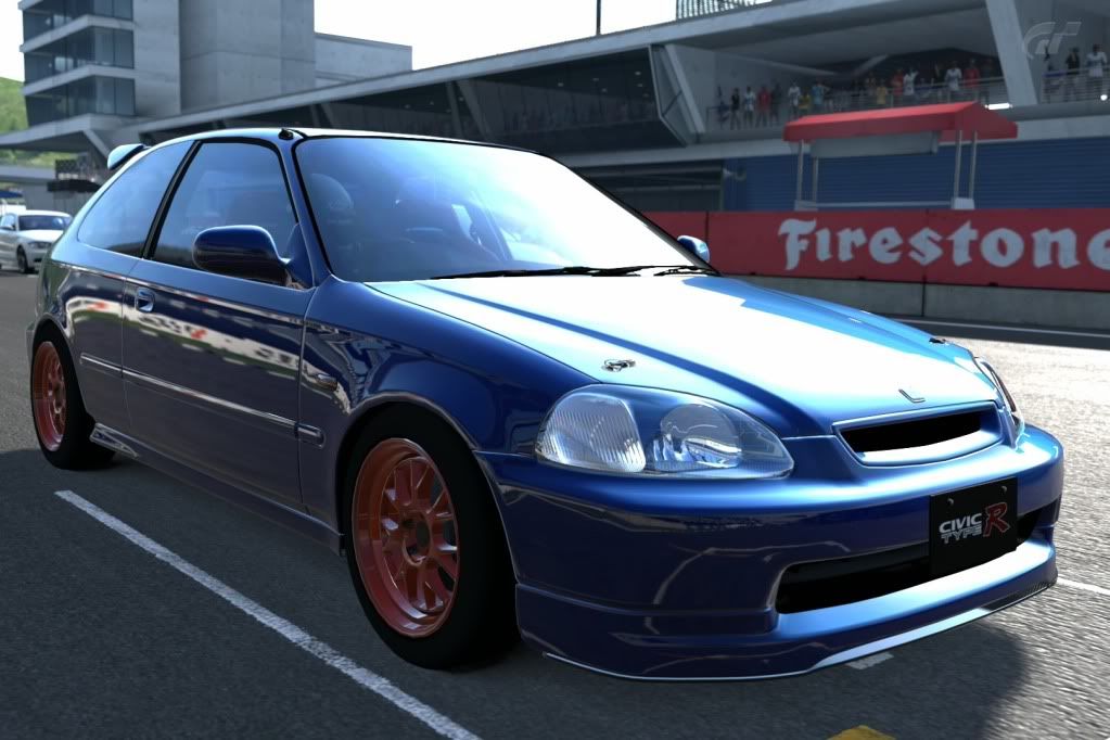 HighSpeedRing_5.jpg