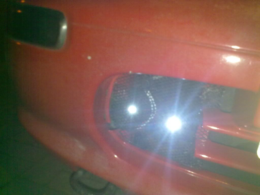 16032010050.jpg