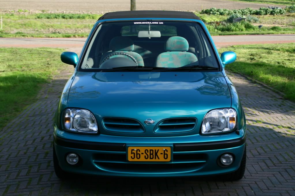 ab17a504.jpg