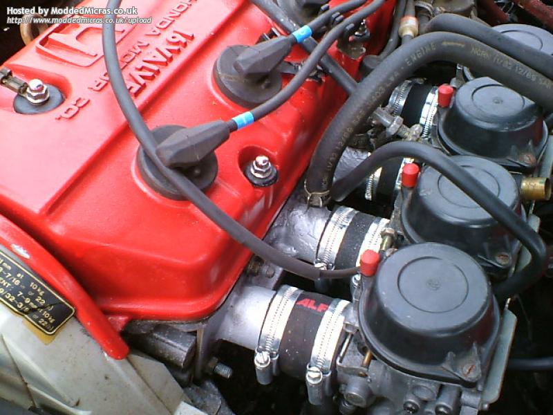 27-DSCF0260.jpg