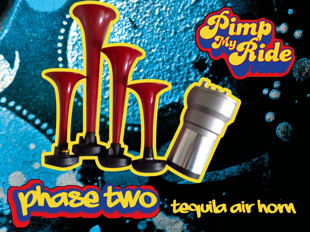 PimpMyRide_02.jpg