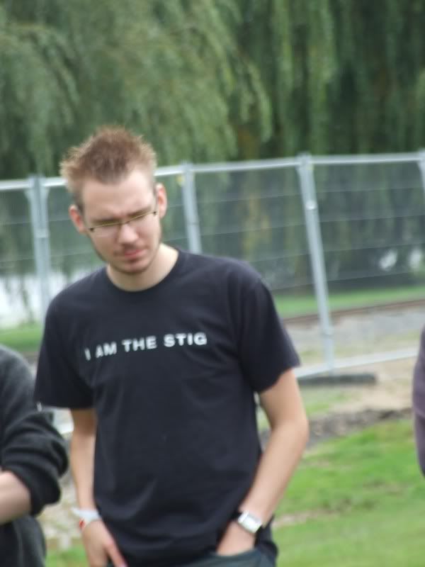 DSCF5494.jpg
