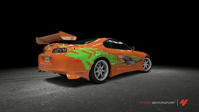 supra2.jpg