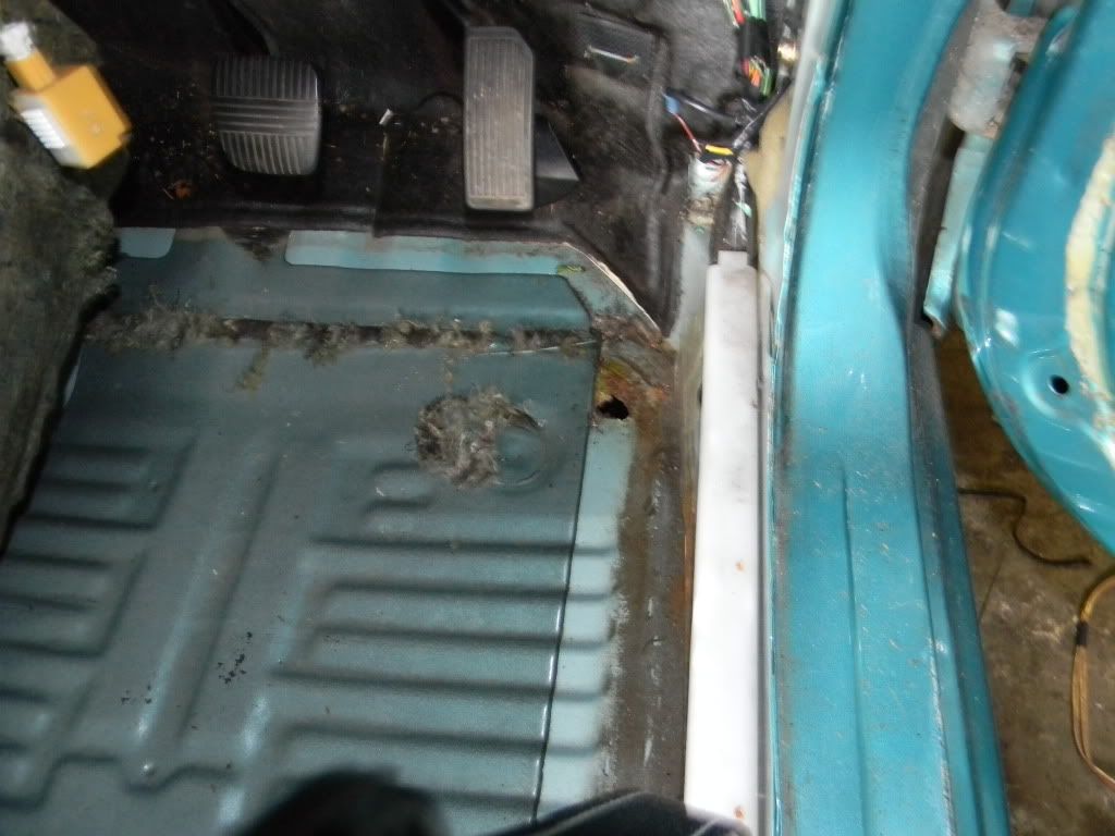 DSCN0688.jpg