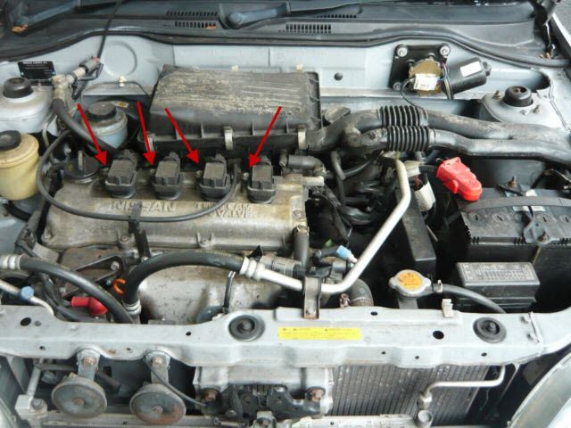 micra.jpg