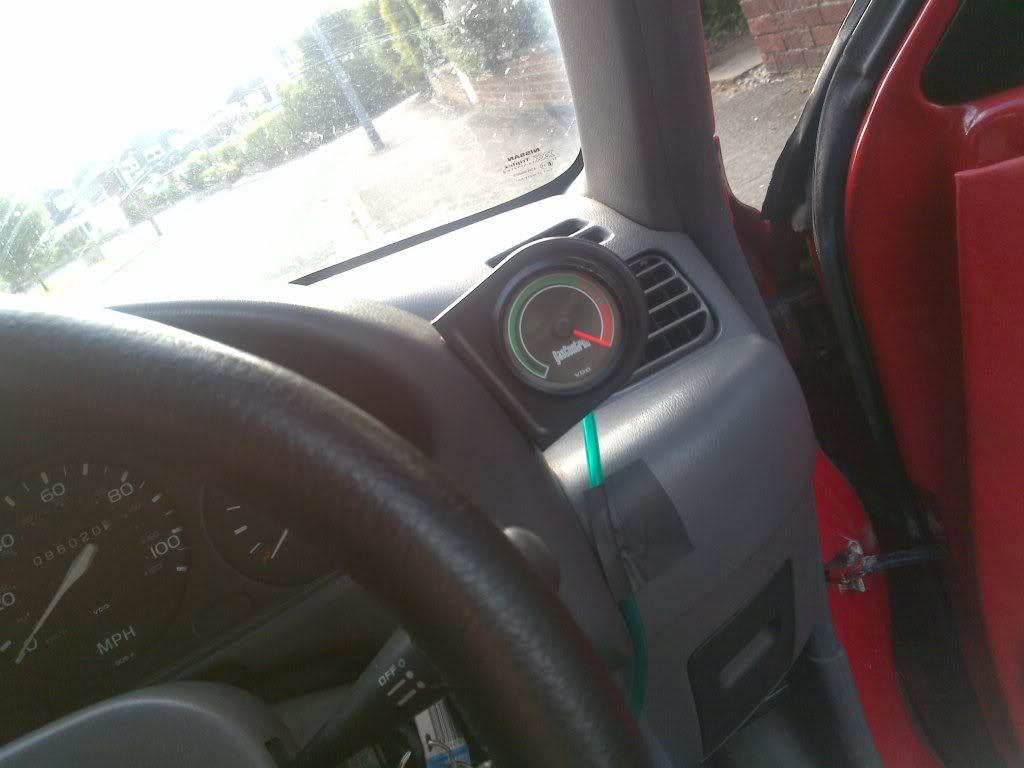 140820080141.jpg