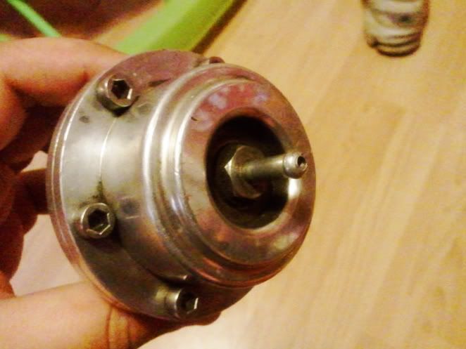 2011-06-04231341.jpg
