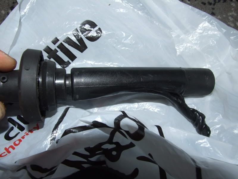 DSCF5457.jpg