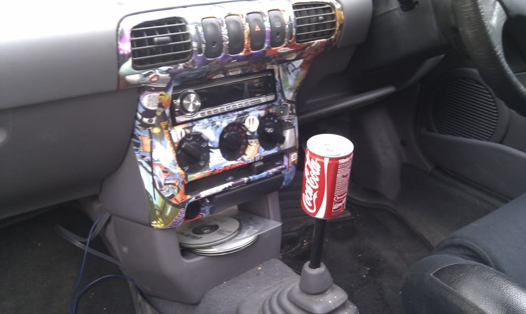 IMAG0016.jpg