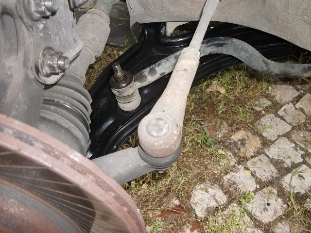 DSCF0026.jpg