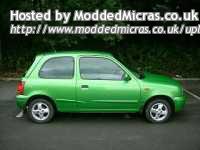 23-limegreen2.jpg