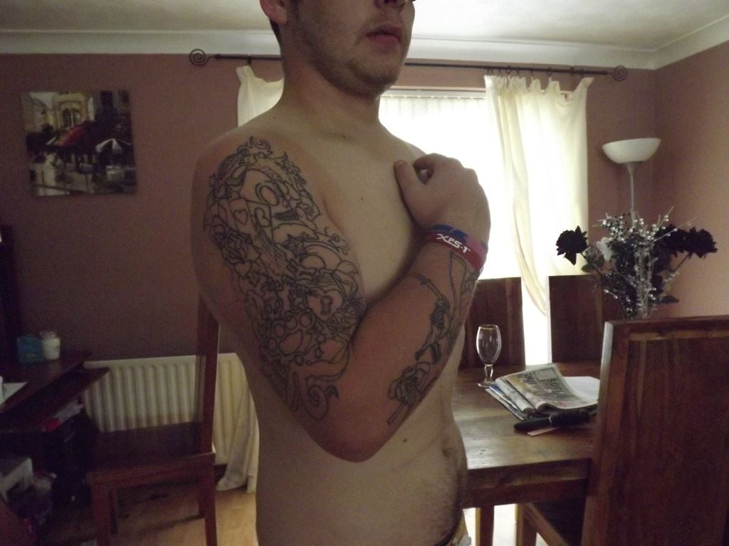 DSCF1514.jpg