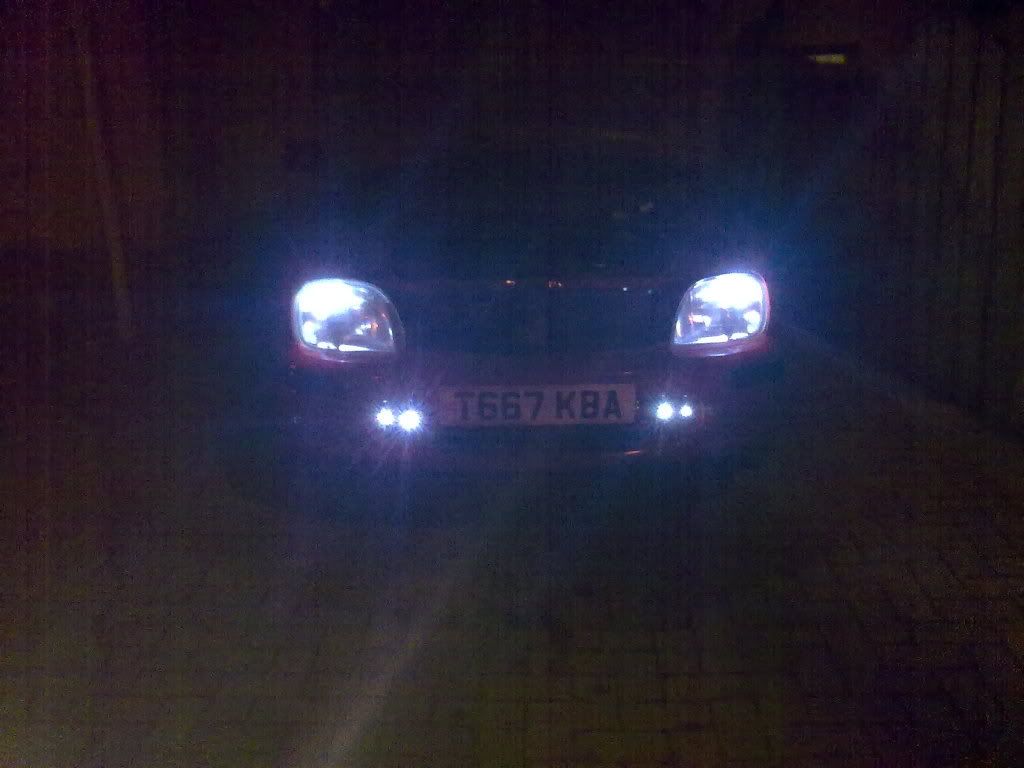 16032010053.jpg