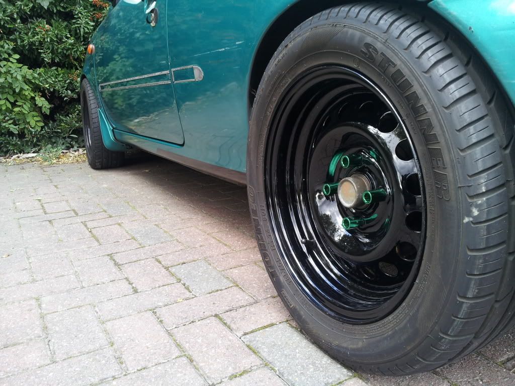 20120911_144402.jpg