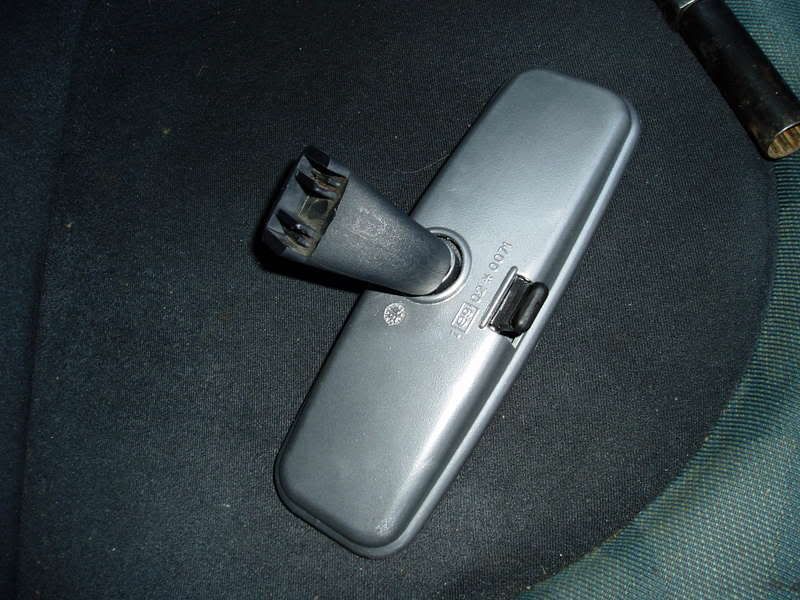 P1010048.jpg