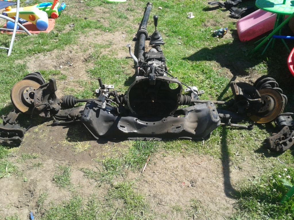 20130607_144608_zps01f6421e.jpg
