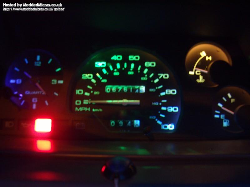 17-dial%20lights%202.jpg