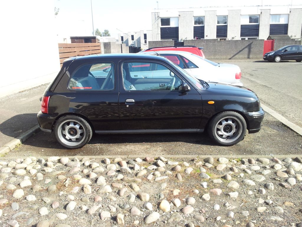 20120915_135243.jpg