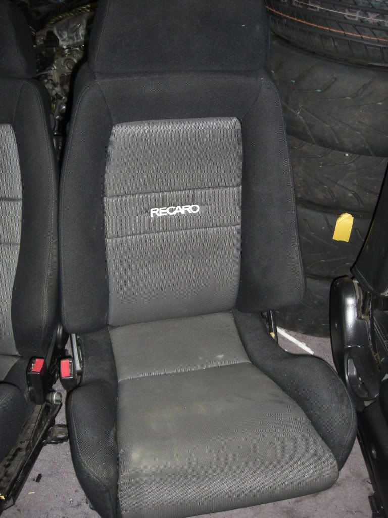 CIMG9500.jpg