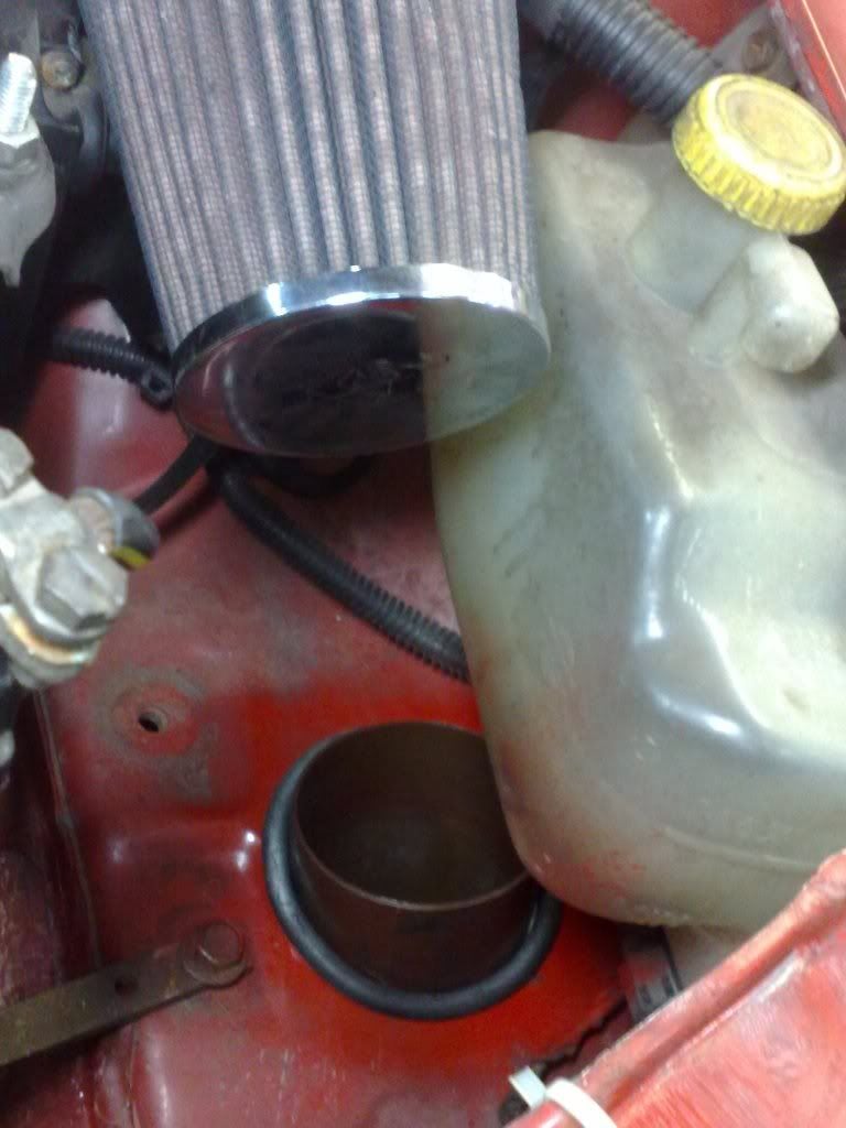 050620121659.jpg