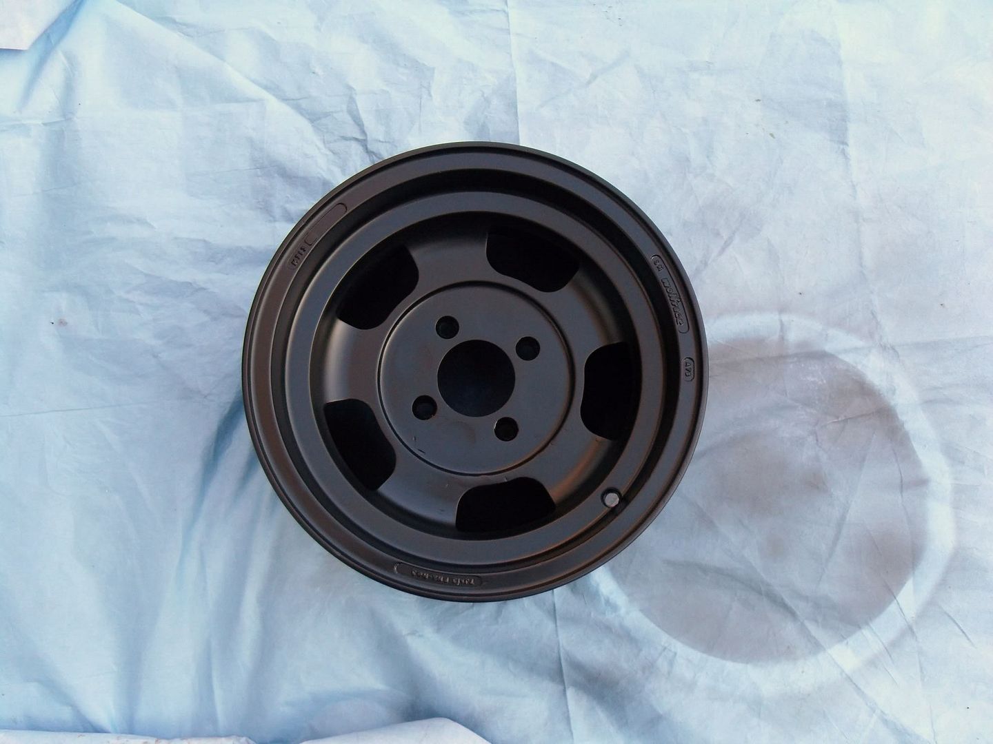 Refurb7inch7.jpg