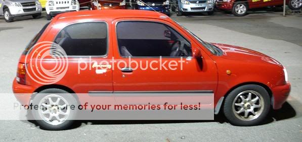 red-Micra.jpg