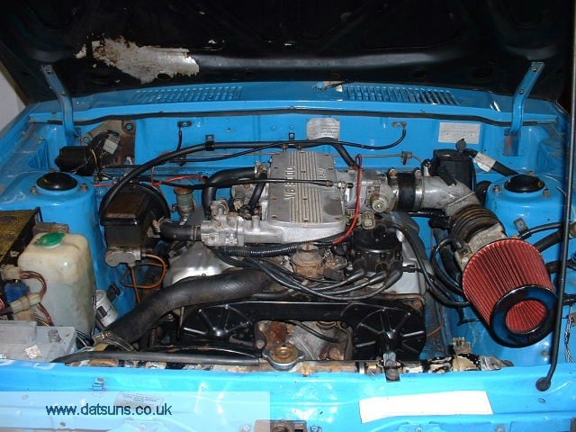 200B0045.JPG