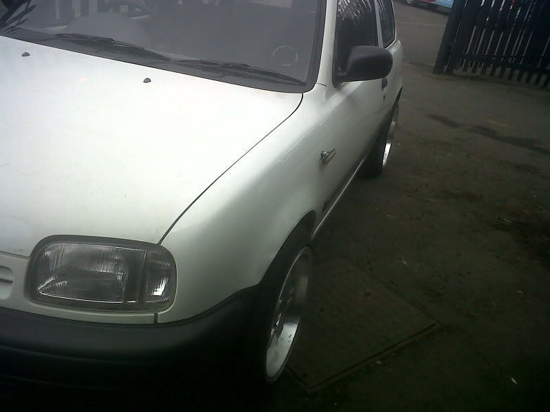 IMG00396-20120316-1316.jpg