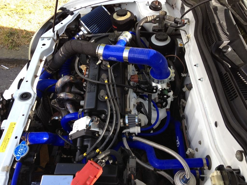 4e1463b7.jpg
