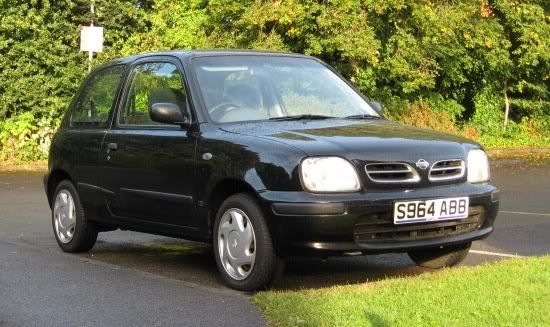 Micra01.jpg