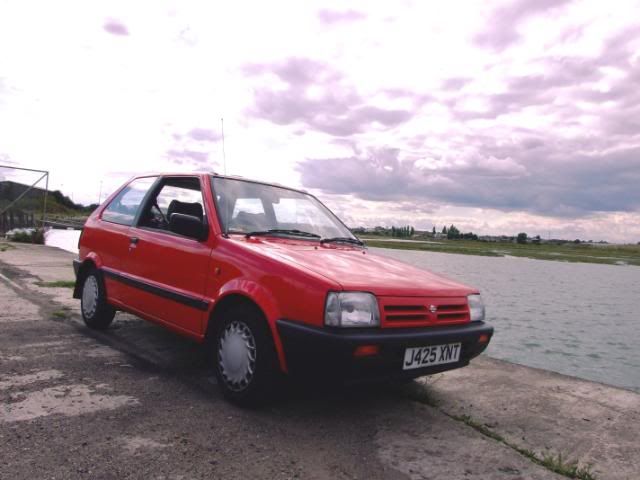 cars2010022.jpg