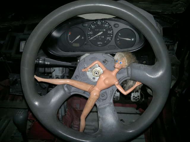 barbie.jpg