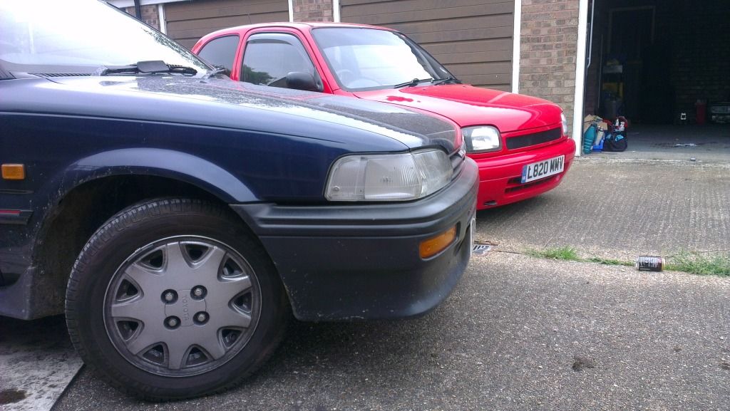 2012-06-02135542.jpg