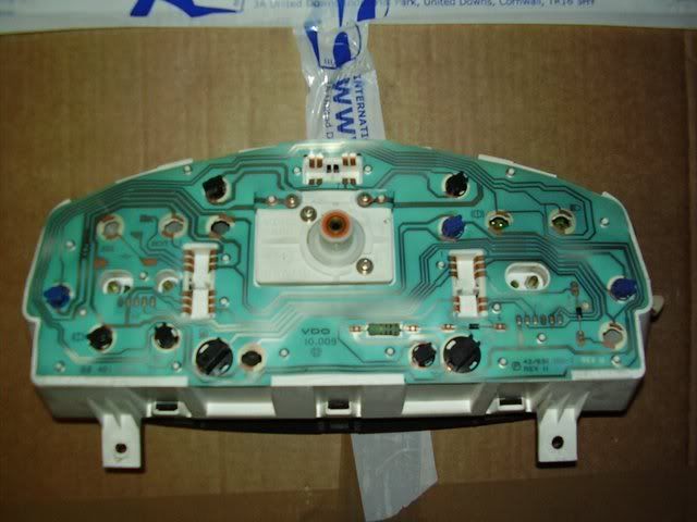 bsk1733.jpg