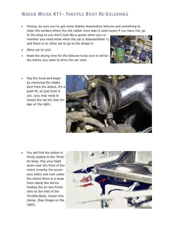 cg13de-throttle-body-resoldering-guide-1.jpg