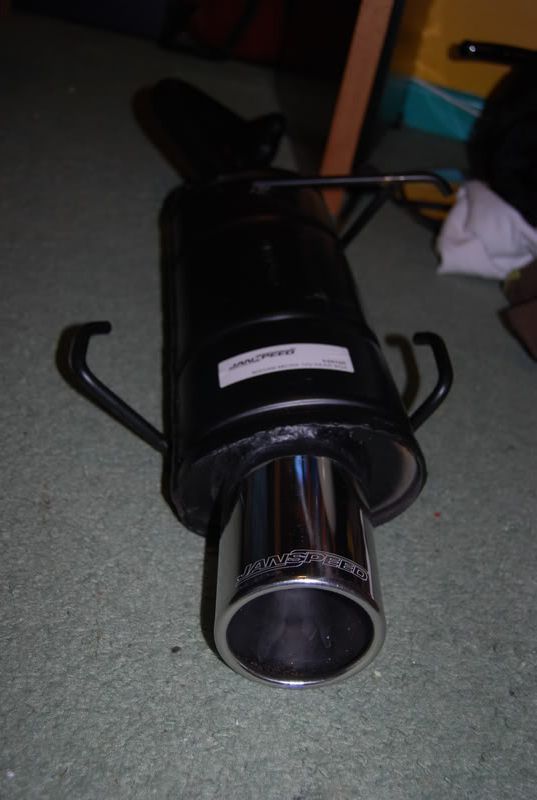 DSC_1261.jpg