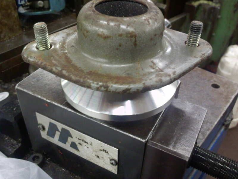 c6d50206.jpg