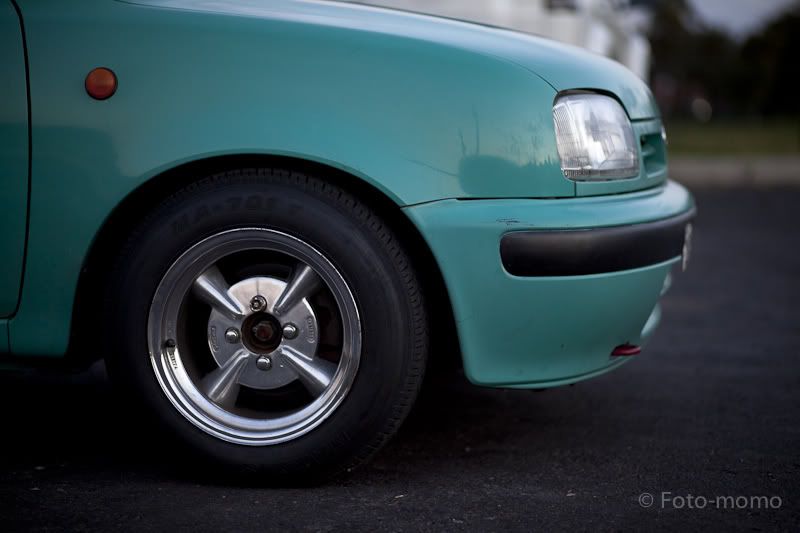 Micra-4-2.jpg