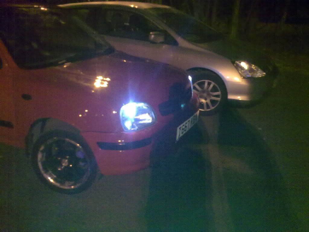 09032010031.jpg