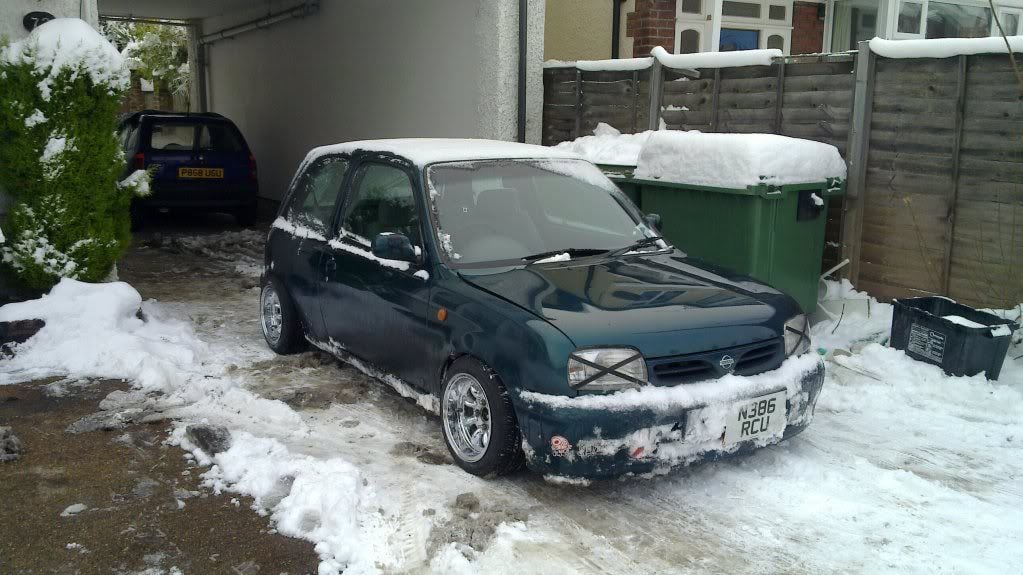 20101203_003.jpg