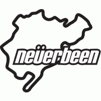 n3.gif