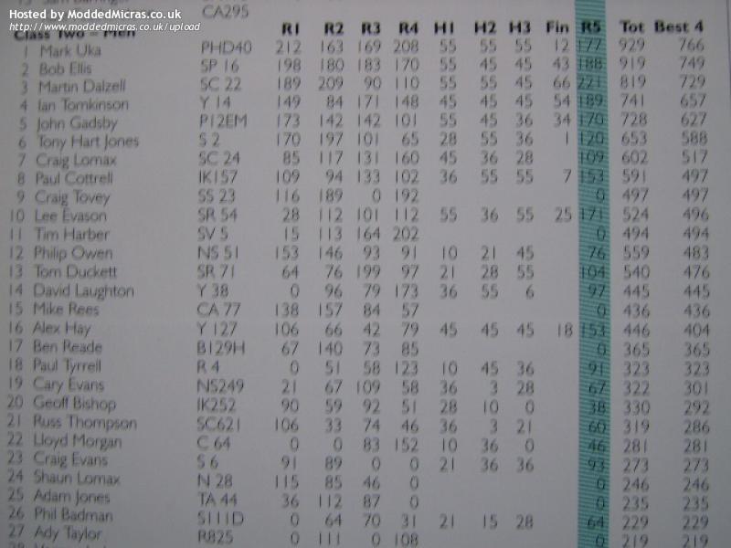11-Picture%20004.jpg