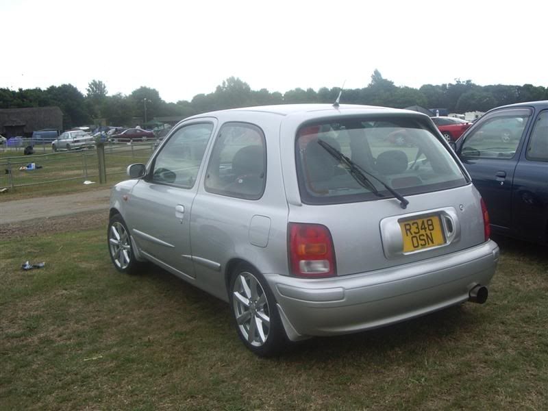 IMGP2055Medium.jpg