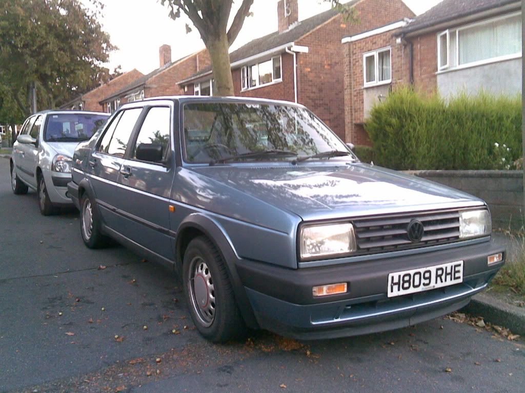 mk2_jetta_91h.jpg