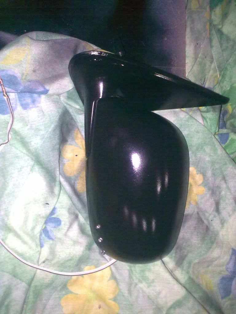 25012010148.jpg