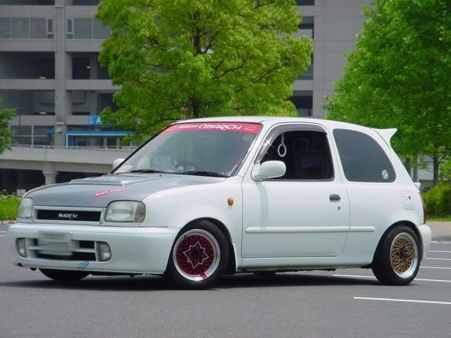 k11micra2.jpg