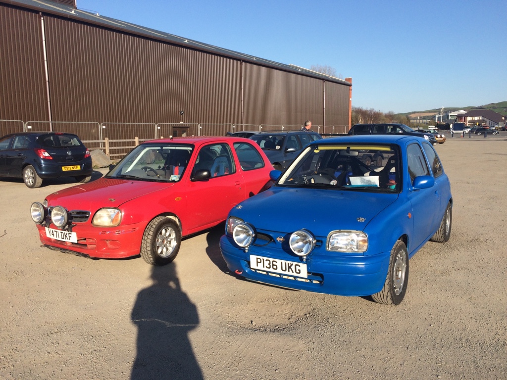 e9833be27906100014f4b4b28daf3058.jpg
